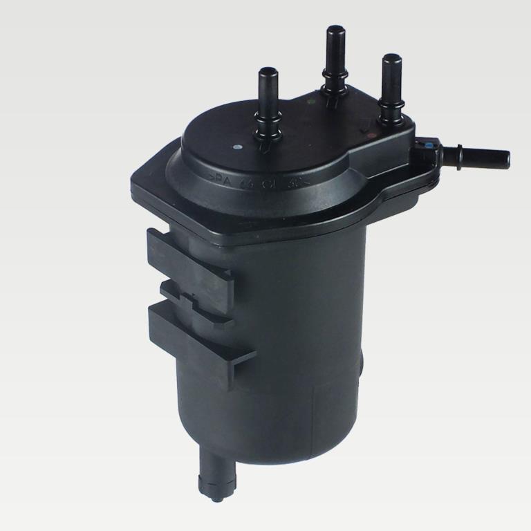 Filtre à carburant (Filtre à gasoil) DELPHI HDF942